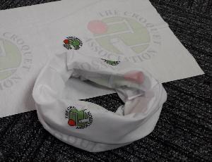 Limited Time Offer CA Snood
