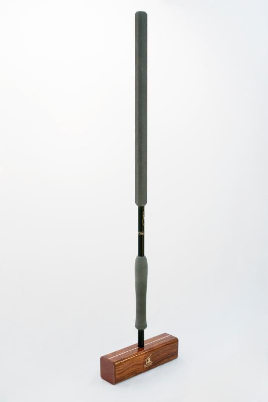 Croquet Mallets Shop Croquet England