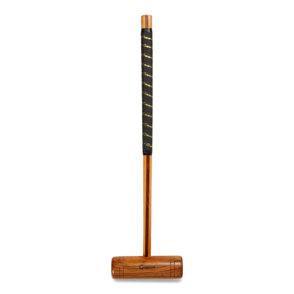 Garden Croquet Mallet Shop Croquet England