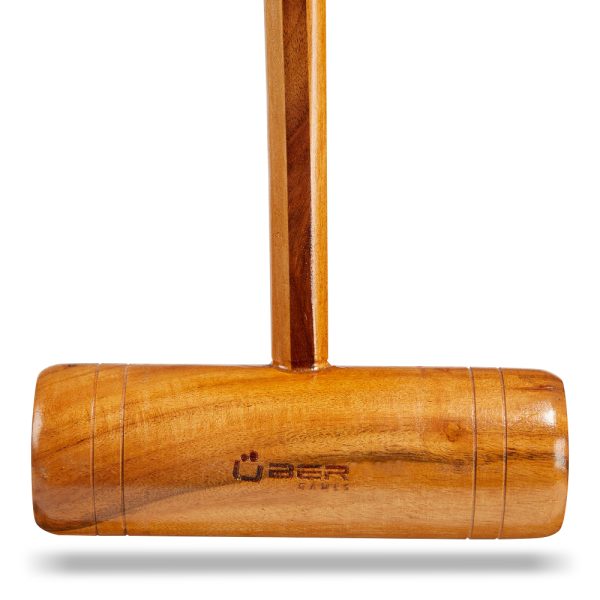 Garden Croquet Mallet Shop Croquet England