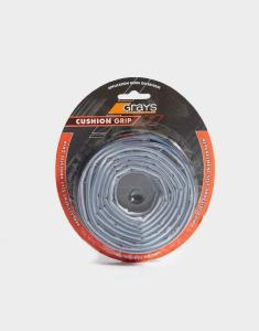 Grays Cushion Mallet Grip
