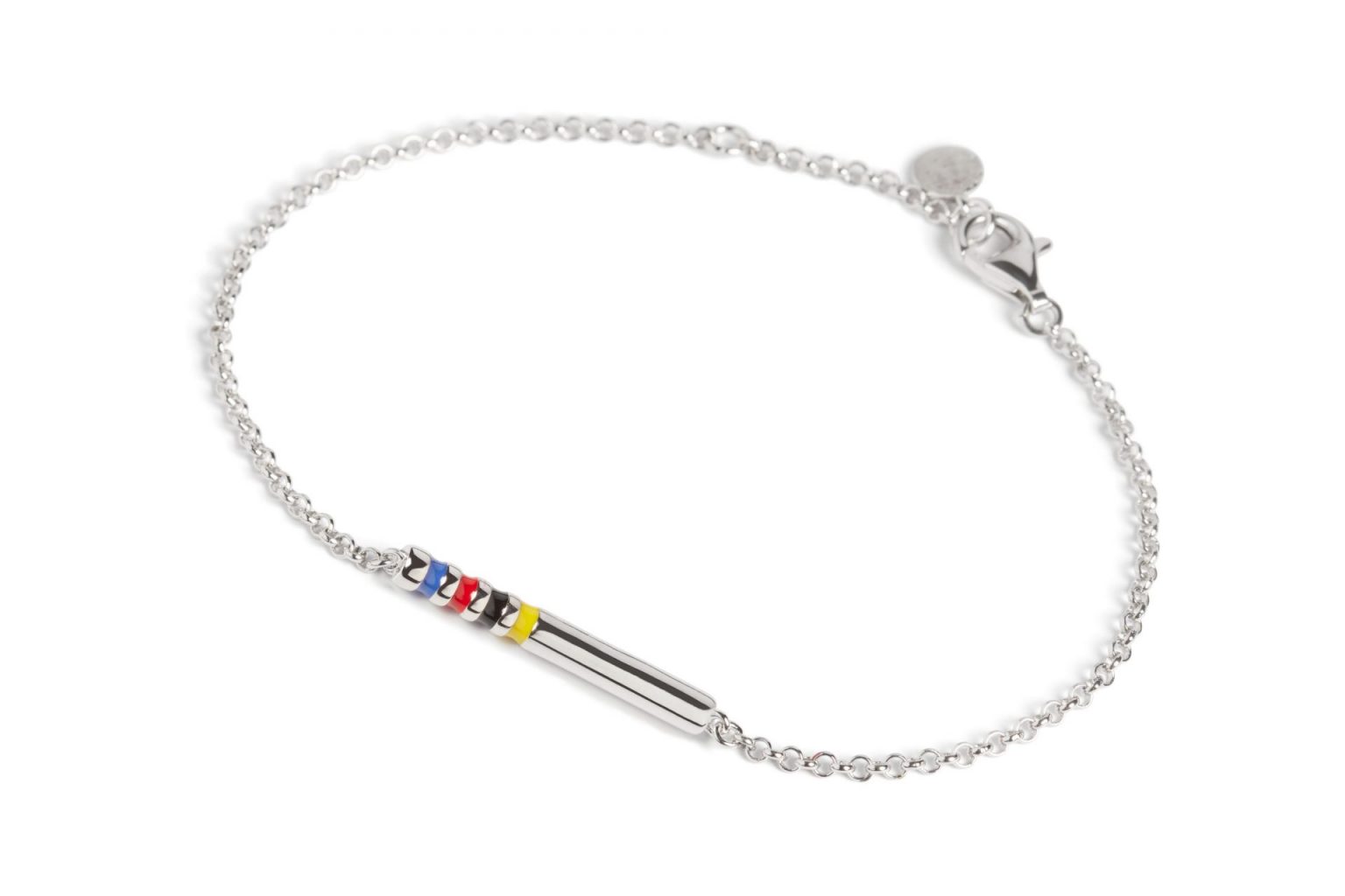 Jewellery Shop Croquet England