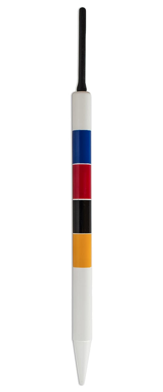 GW Centre Peg