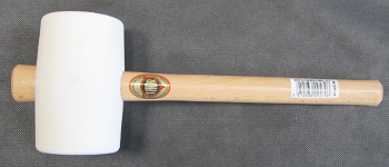 Thor Hoop Mallet