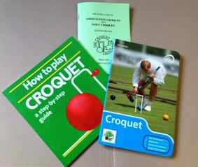 Beginner's Books Bundle