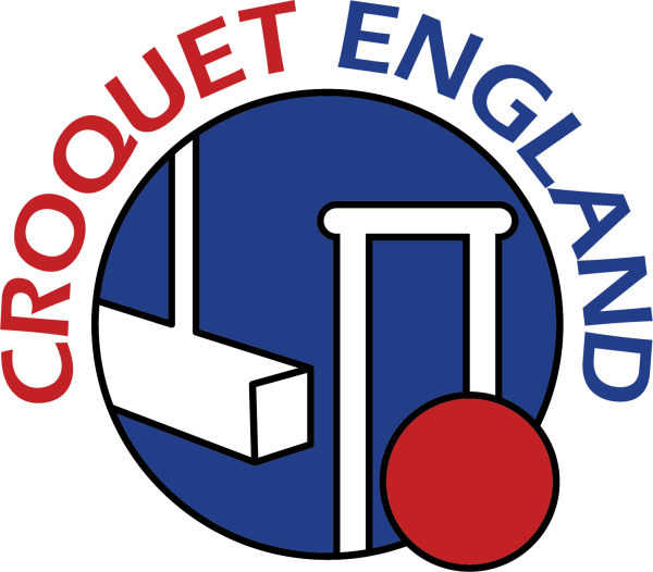 Mallet Decal Shop Croquet England