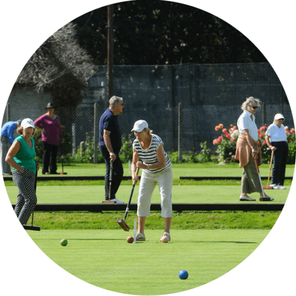 Join Us Croquet England
