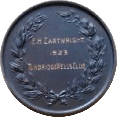 History of Croquet Croquet England