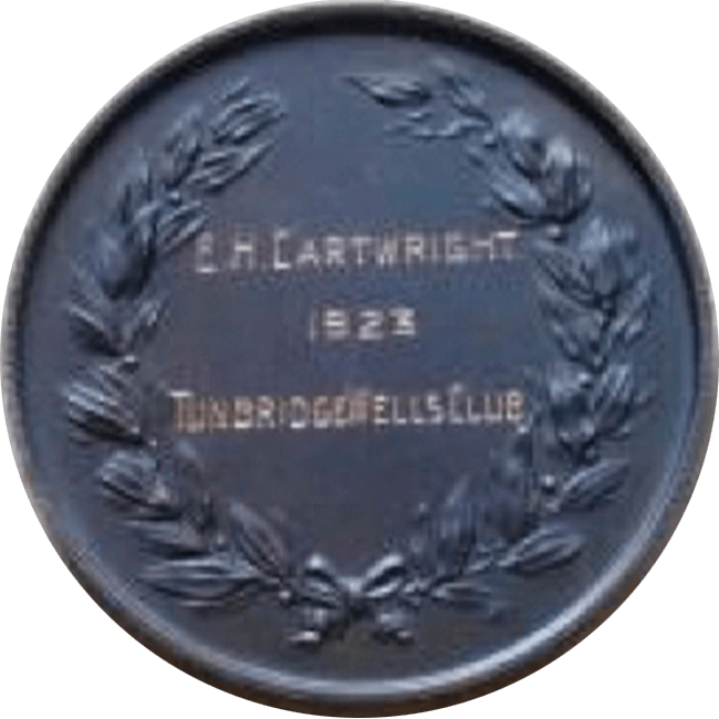 History of Croquet Croquet England