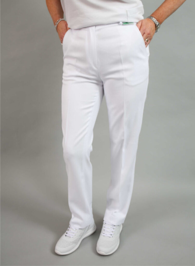 Croquet Clothing Shop Page 3 of 5 Croquet England