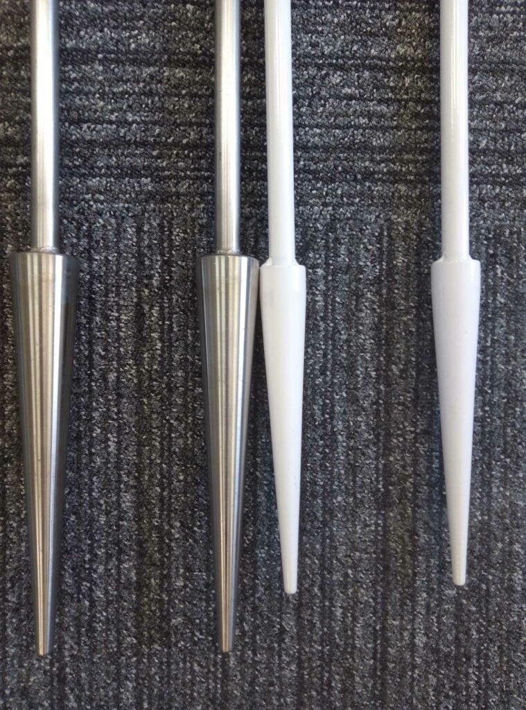 Ultra Championship Croquet Hoops Shop Croquet England