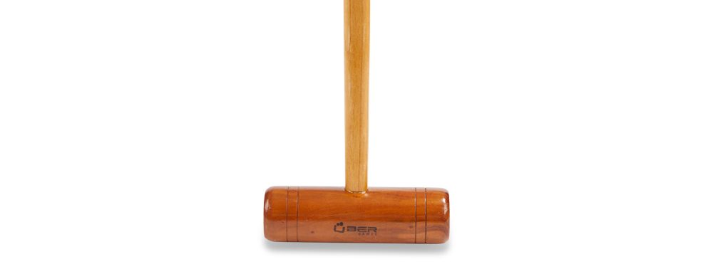 Family Mallet
