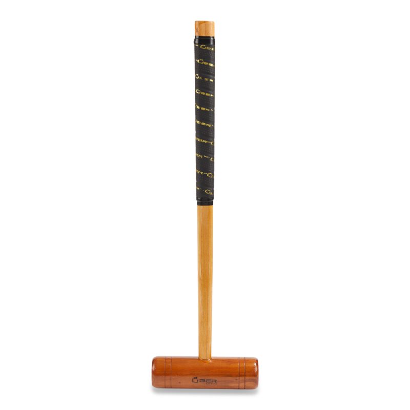 Family Mallet Shop Croquet England