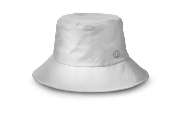 Waterproof Bucket Hat