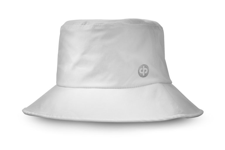 Waterproof Bucket Hat Shop Croquet England