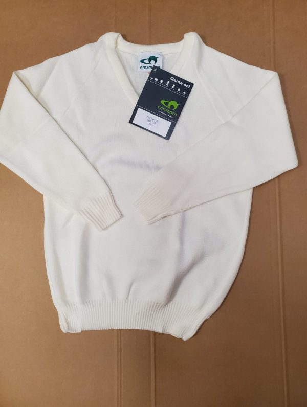 Pullover - Sale