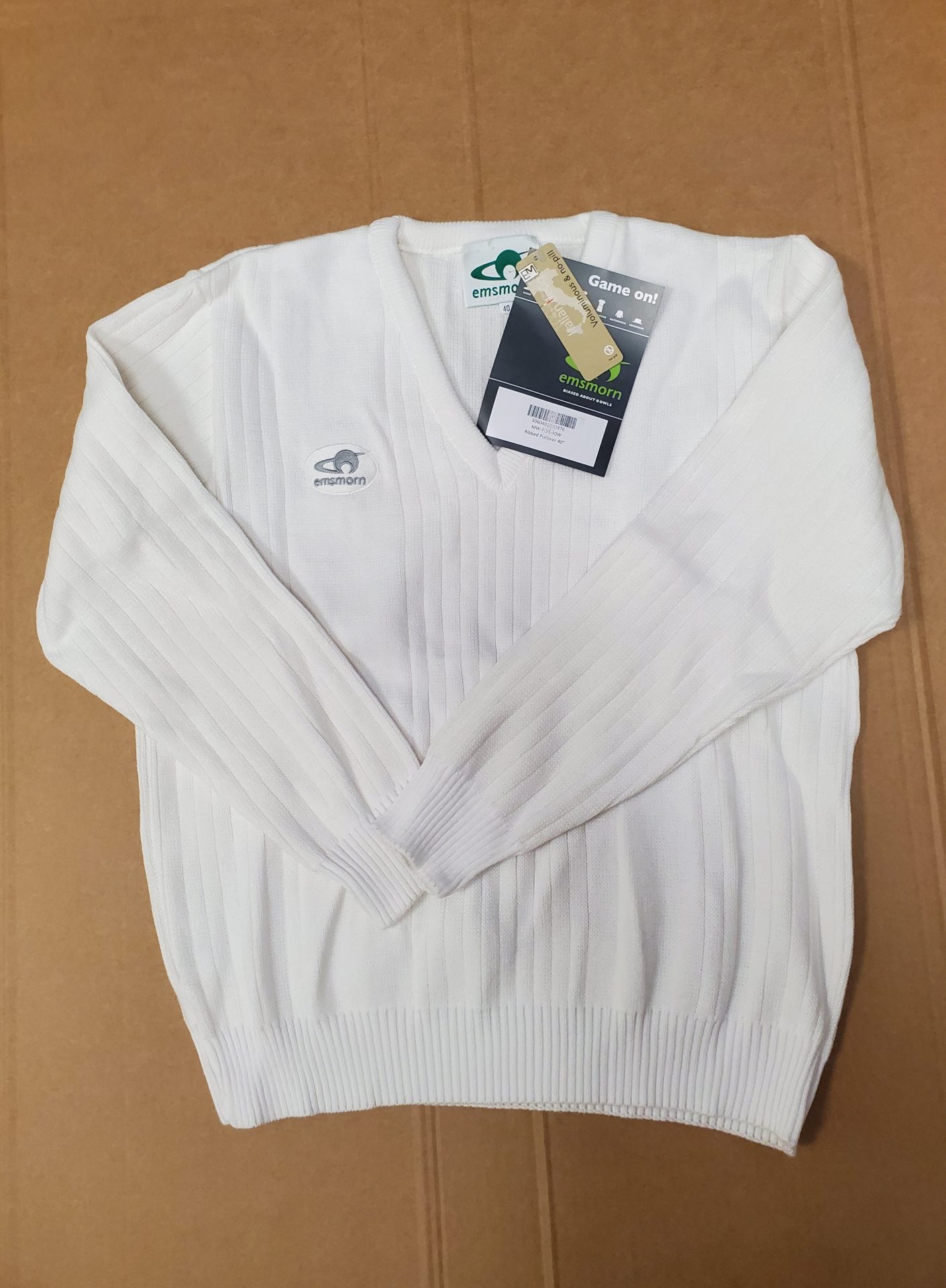 Croquet Clothing Shop Page 4 of 4 Croquet England