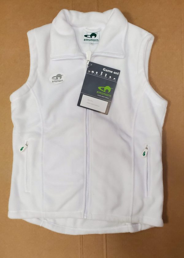 Croquet Clothing Shop Page 2 of 4 Croquet England