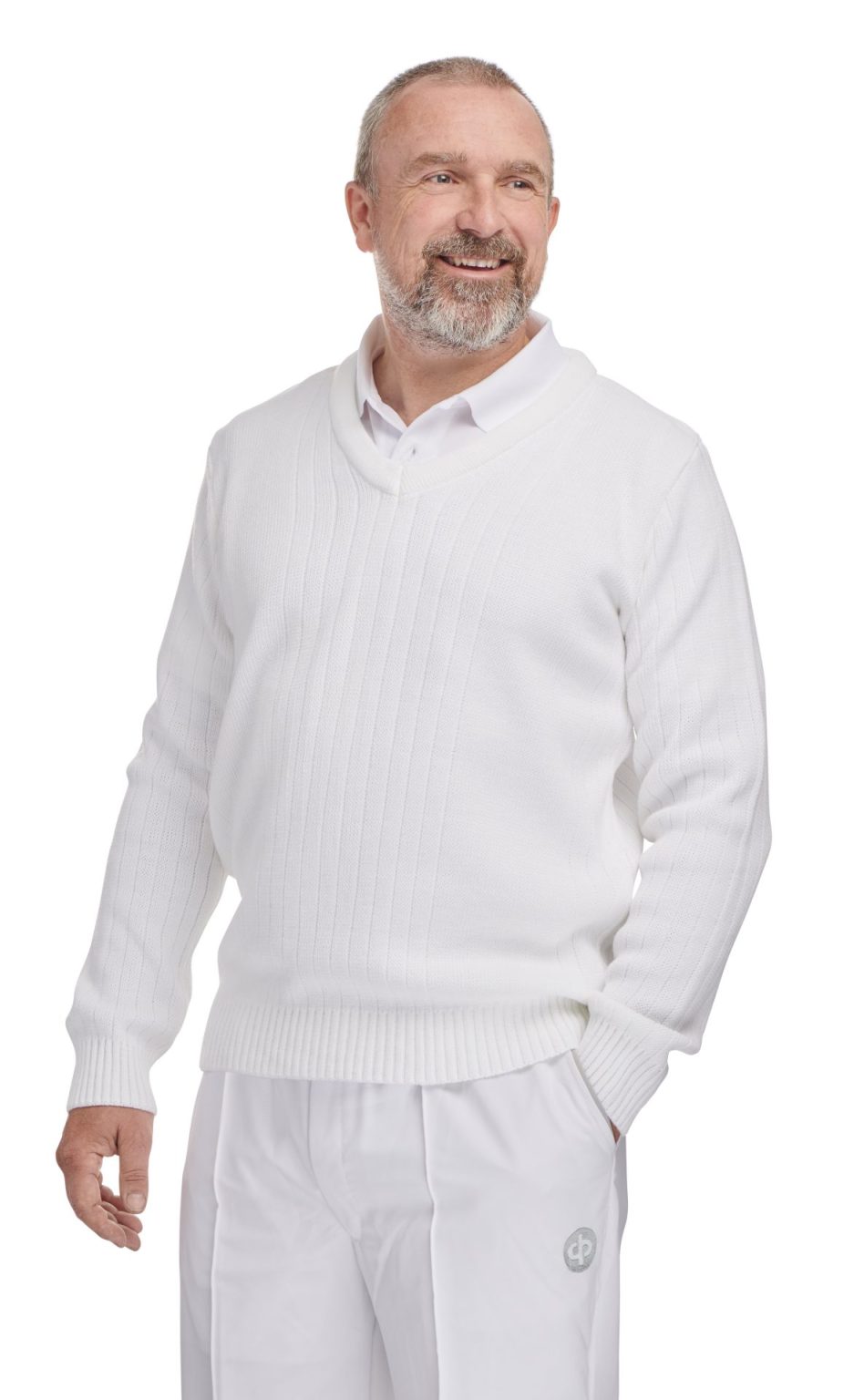 Croquet Clothing Shop Page 2 of 5 Croquet England