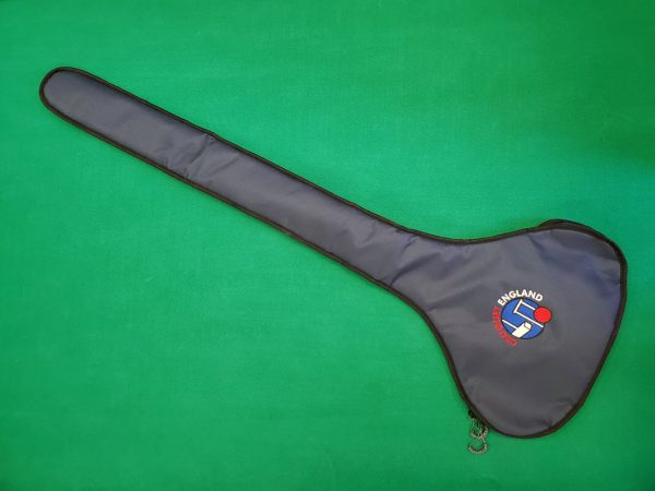 Mallet Bag