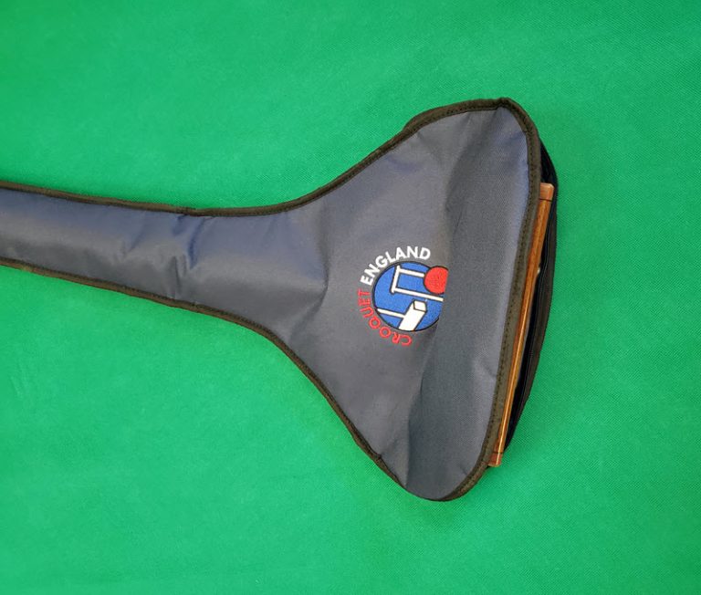 Mallet Bag Shop Croquet England