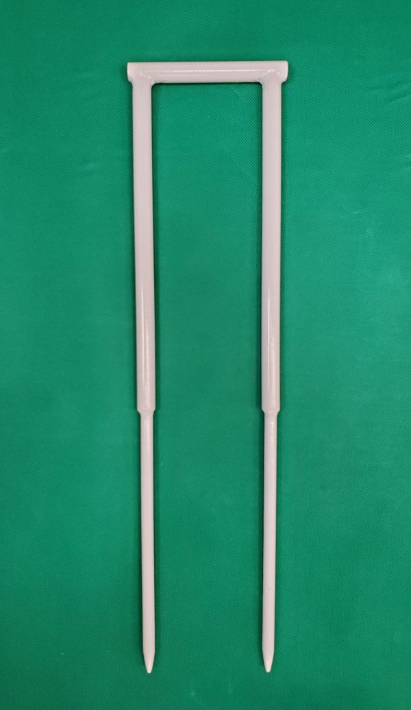 Slim Hoops Set of 6