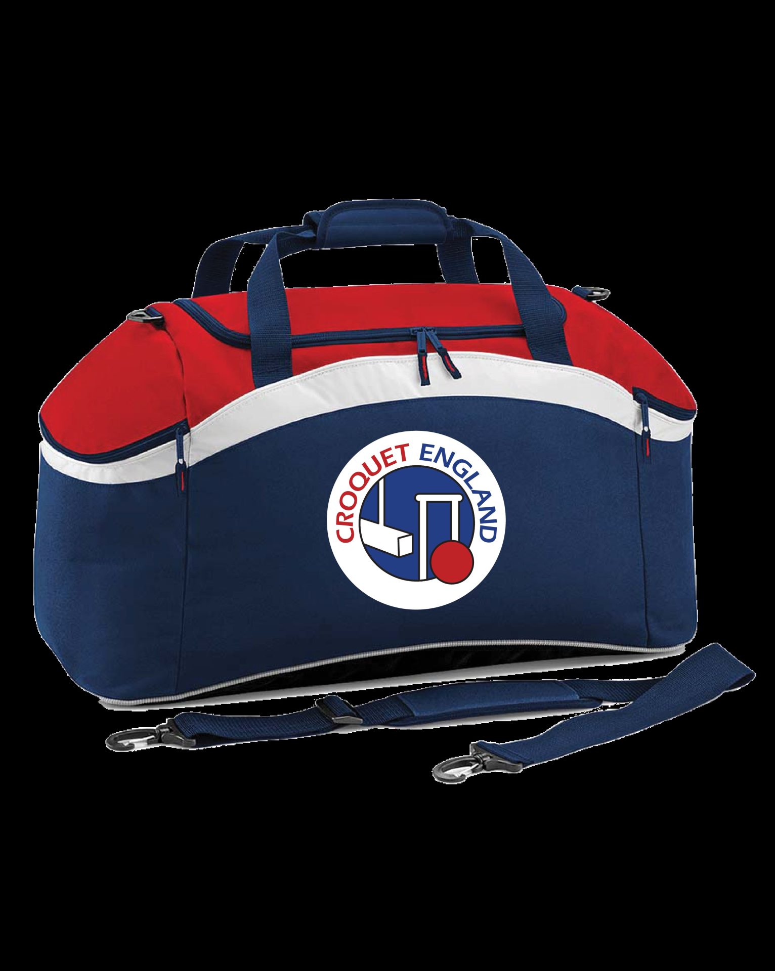 Kit Bag Shop Croquet England
