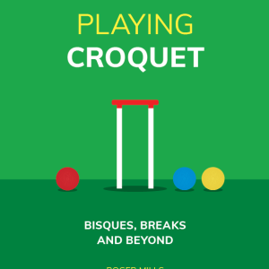 Bisques, Breaks and Beyond