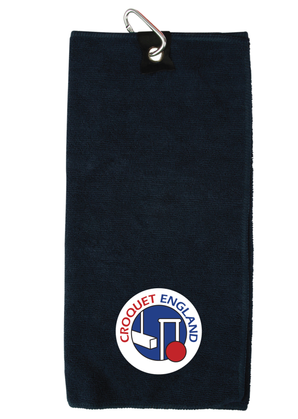 Microfibre Towel