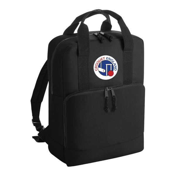 16L Cooler Rucksack