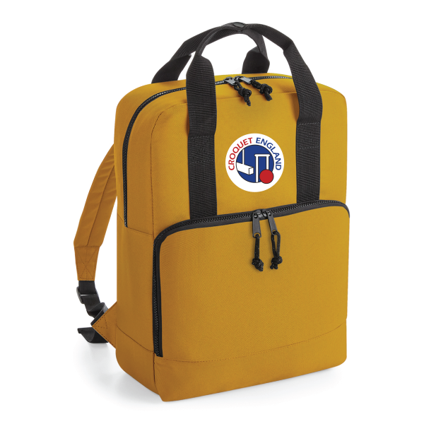 16L Cooler Rucksack