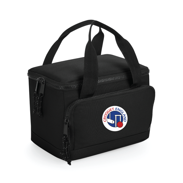 4 Litre Cool Bag