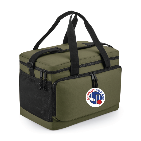 25 Litre Cool Bag