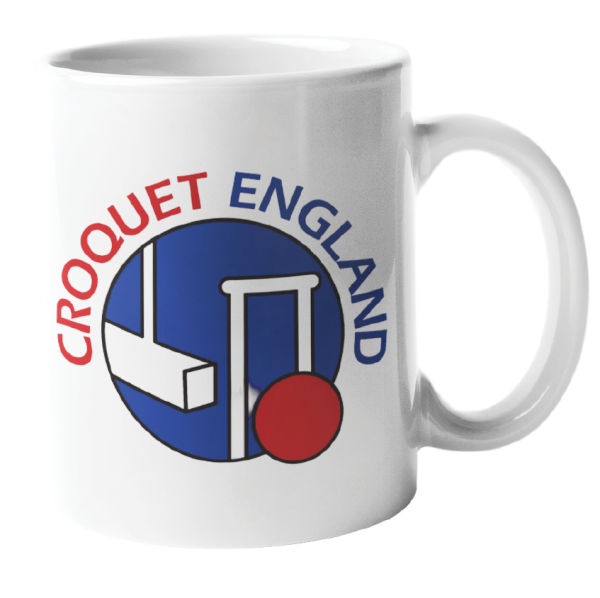 11oz Ceramic Mug