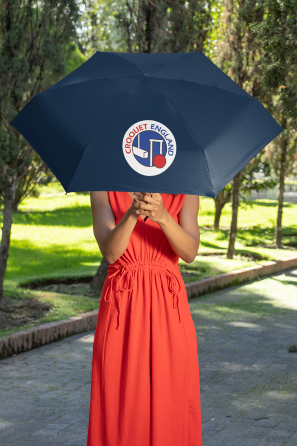 Large Umbrella