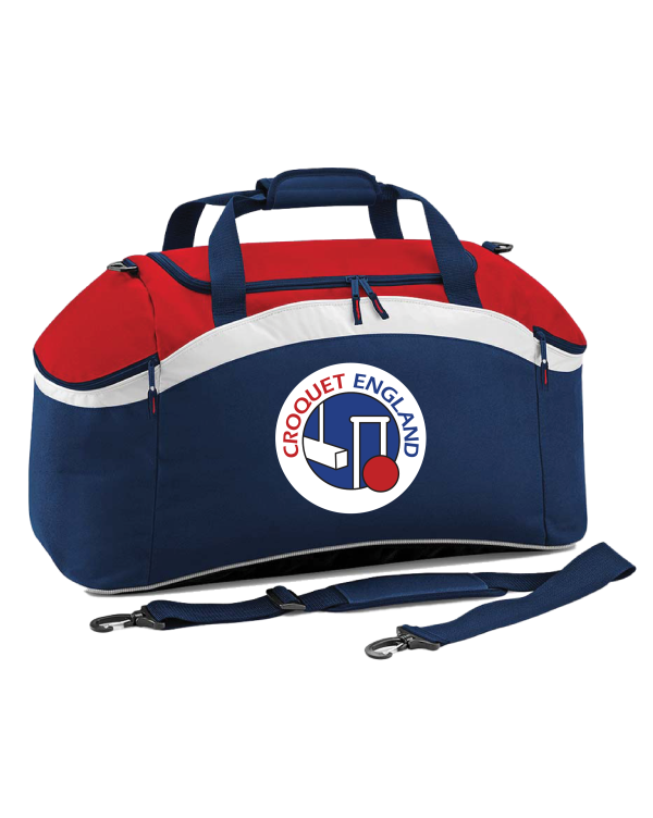 Kit Bag