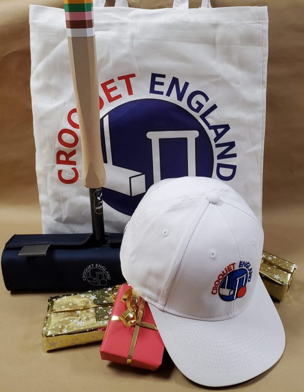 Christmas Gift Bundle Limited Time Offer