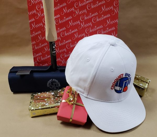 Cap and Head Wrap Bundle Limited Time Offer