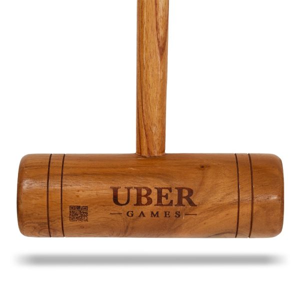 Family Mallet