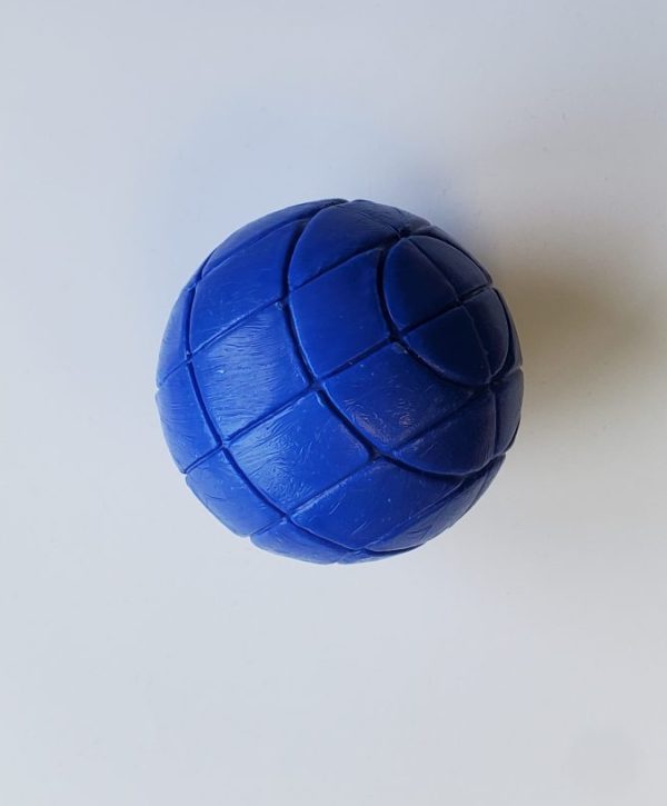 9oz Composite Croquet Ball