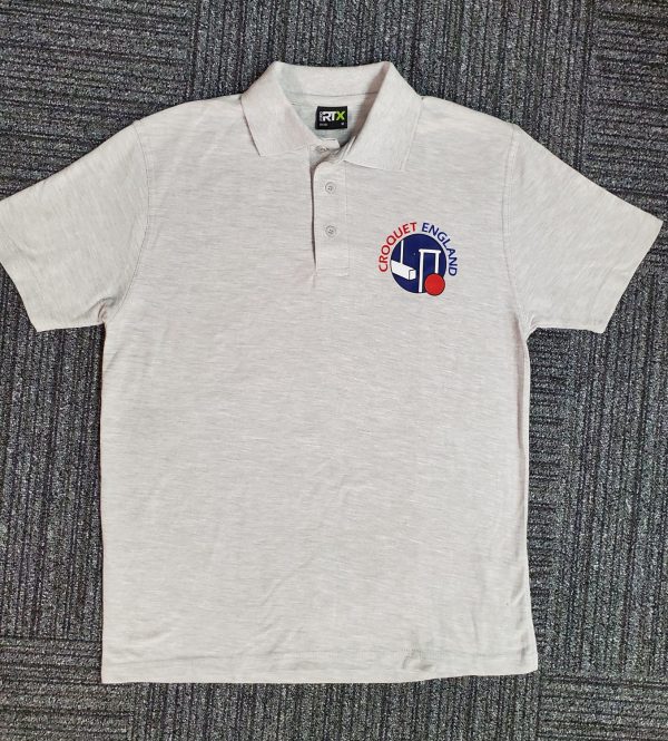 Mens Polo Shirt