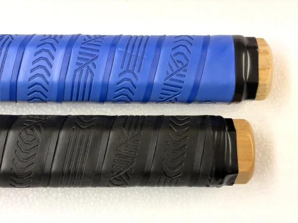 GW Cushion Mallet Grip